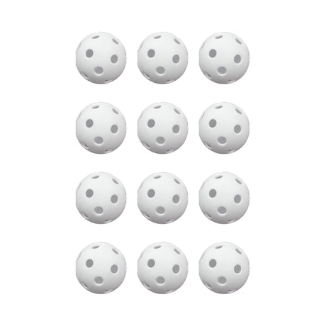 Champion Sports Plastic Golf Ball