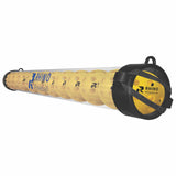 Champion Sports Pickleball Tube Bag