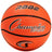 Champion Sports Rubber Basketball