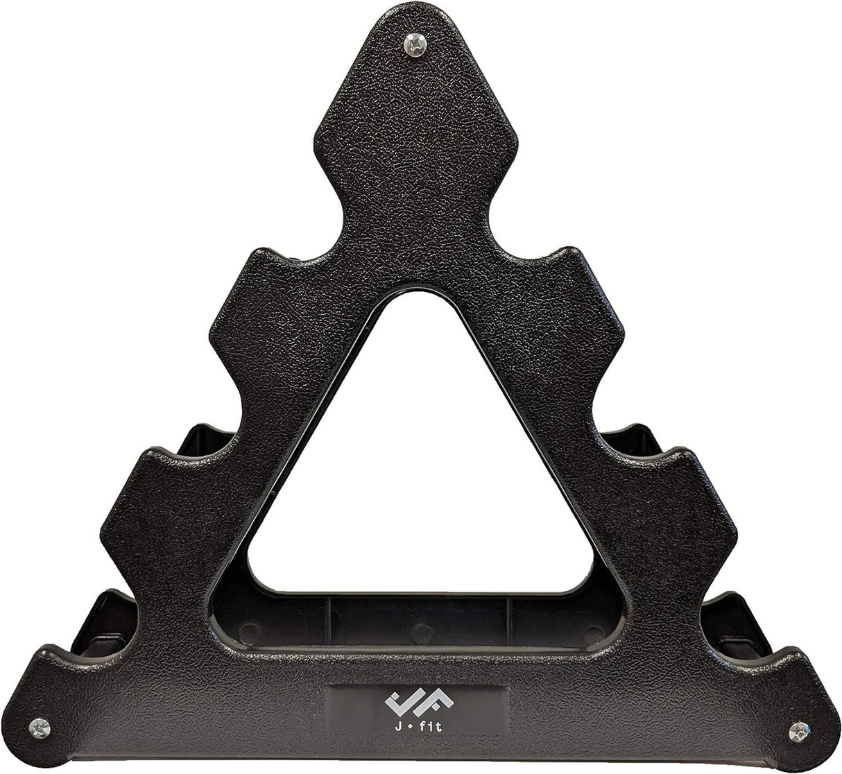 Champion Sports Replacement Dumbell Tree