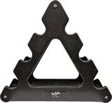 Champion Sports Replacement Dumbell Tree
