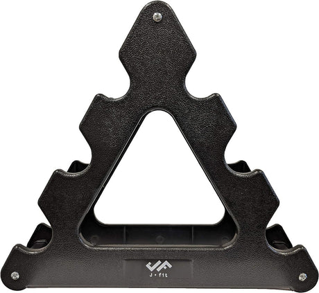 Champion Sports Replacement Dumbell Tree