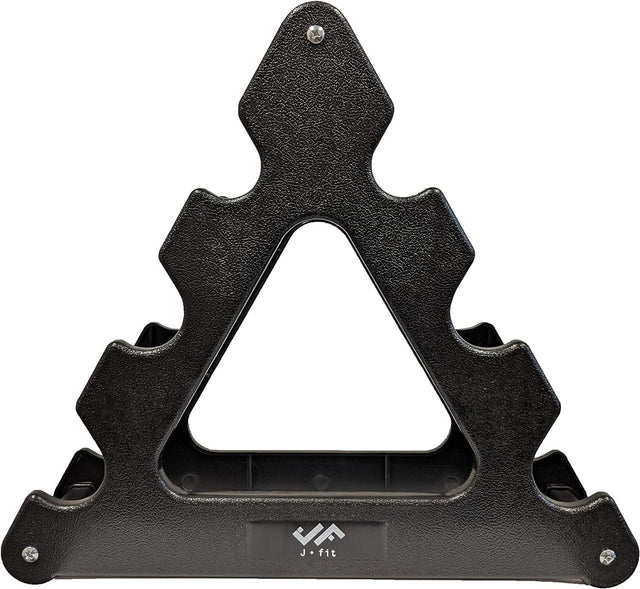 Champion Sports Replacement Dumbell Tree