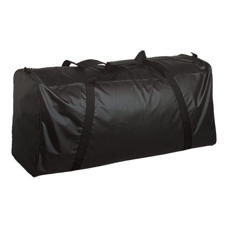 Champion Sports Deluxe Team Equipment Bag