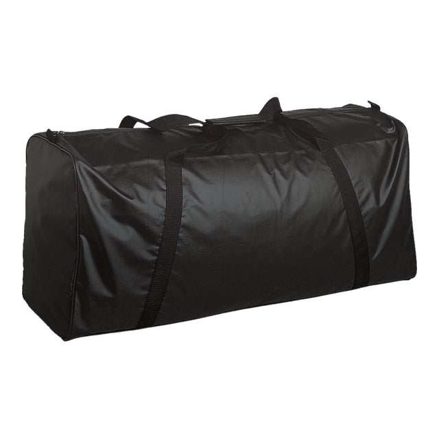 Champion Sports Deluxe Team Equipment Bag