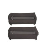 Champion Sports Ankle/Wrist Weights