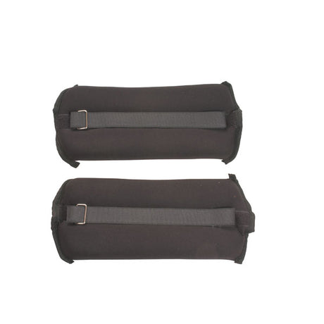 Champion Sports Ankle/Wrist Weights