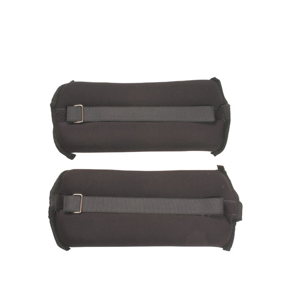 Champion Sports Ankle/Wrist Weights