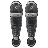 Champion Sports Knee Baseball Leg Guard