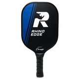 Champion Sports Rhino Pickleball Edge