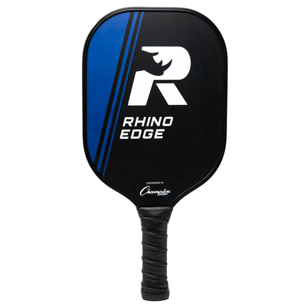 Champion Sports Rhino Pickleball Edge