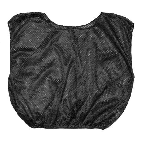 Champion Sports Adult Soccer Scrimmage Vest