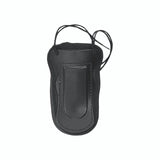 Champion Sports Throat Protector