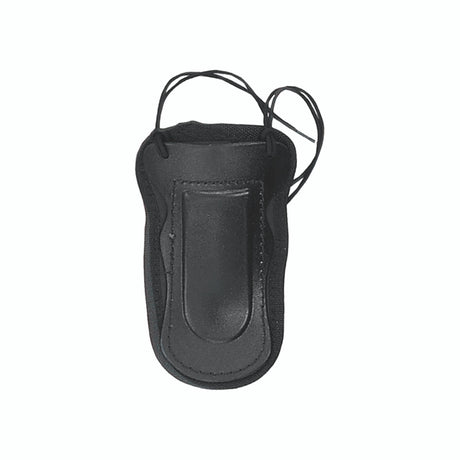 Champion Sports Throat Protector