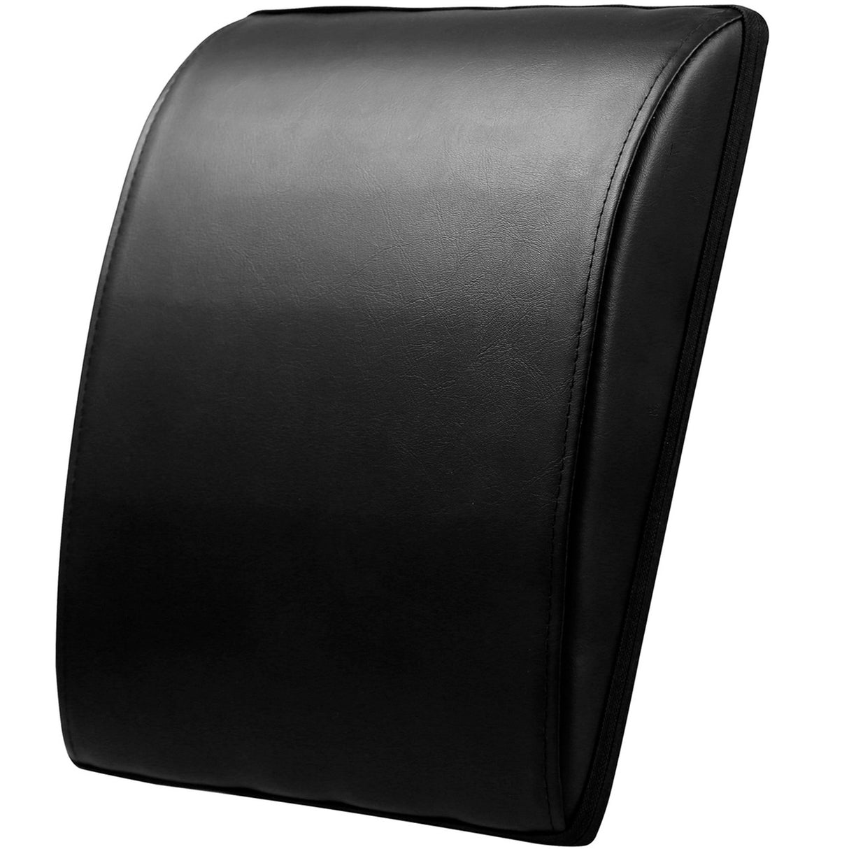 Champion Sports Core Ab Pad