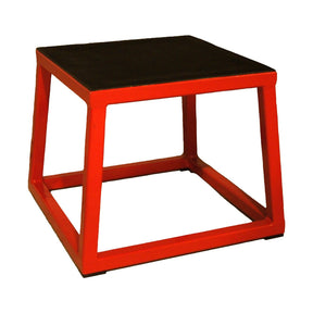 Champion Sports Plyo Box