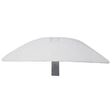 Champion Sports BOLCO Style Safety Base Set