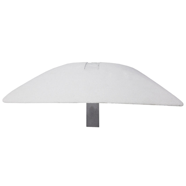 Champion Sports BOLCO Style Safety Base Set
