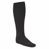 Champion Sports Rhino All-Sport Sock