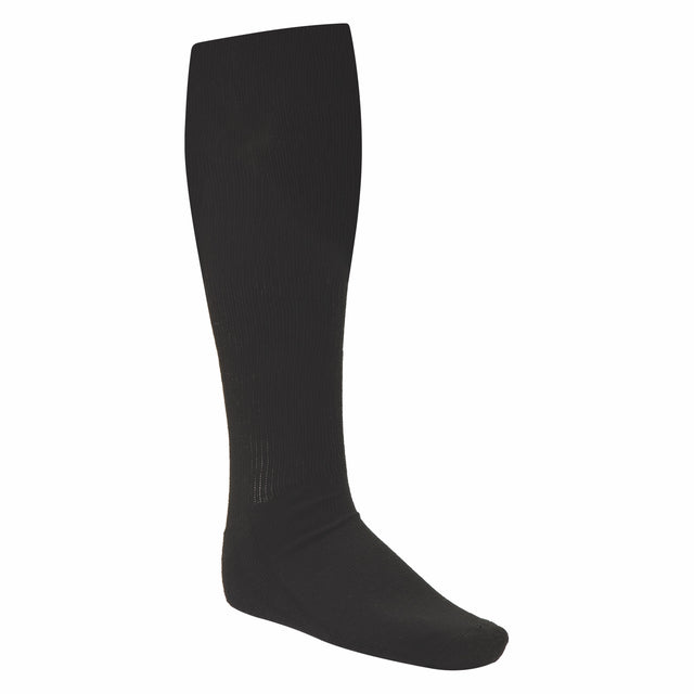 Champion Sports Rhino All-Sport Sock
