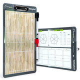 Champion Sports Coaches Board