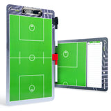 Champion Sports Coaches Board