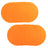 Champion Sports Poly Spot Marker