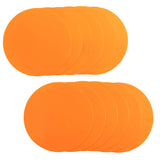 Champion Sports Poly Spot Marker
