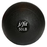 Champion Sports Dead Slam Ball