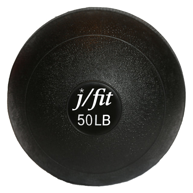 Champion Sports Dead Slam Ball