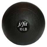 Champion Sports Dead Slam Ball