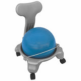 Champion Sports Ball Chair