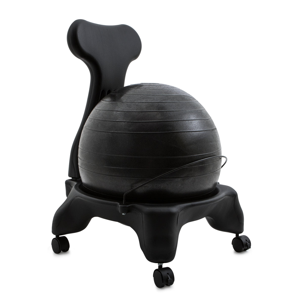 Champion Sports Ball Chair