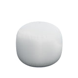 Champion Sports Replacement Ultra-Lite Cage Ball Bladder