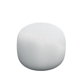Champion Sports Replacement Ultra-Lite Cage Ball Bladder