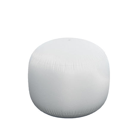 Champion Sports Replacement Ultra-Lite Cage Ball Bladder