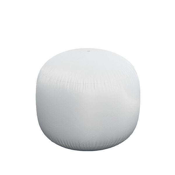 Champion Sports Replacement Ultra-Lite Cage Ball Bladder