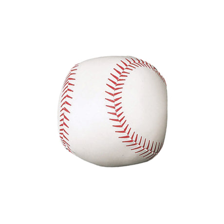 Champion Sports Soft Sport Ball