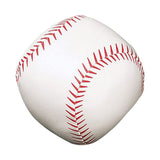 Champion Sports Soft Sport Ball