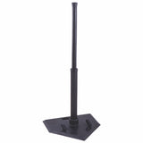 Champion Sports 1 Position Batting Tee
