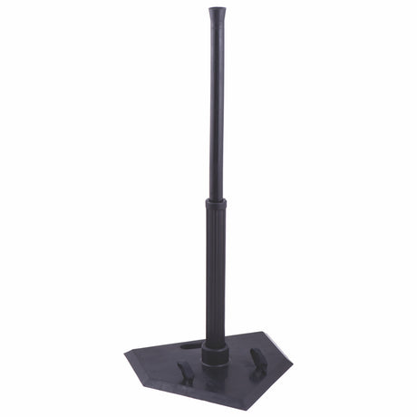 Champion Sports 1 Position Batting Tee
