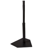 Champion Sports Deluxe Batting Tee