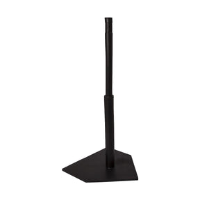 Champion Sports Deluxe Batting Tee