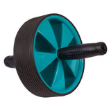 Champion Sports Core Ab Wheel
