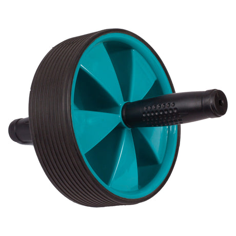 Champion Sports Core Ab Wheel
