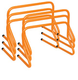 Champion Sports Weighted Training Hurdle