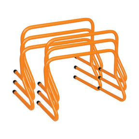 Champion Sports Weighted Training Hurdle