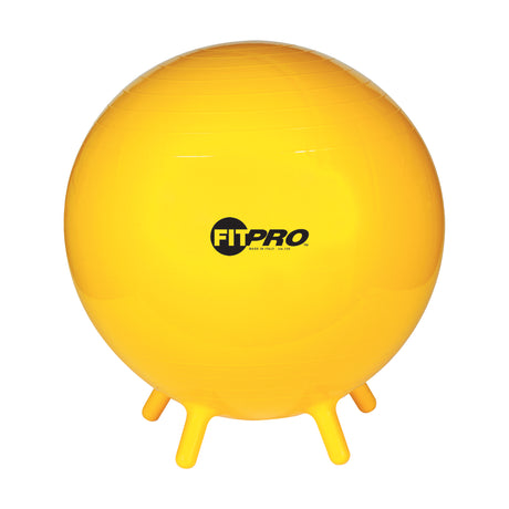 Champion Sports Fitpro Ball Stability Legs