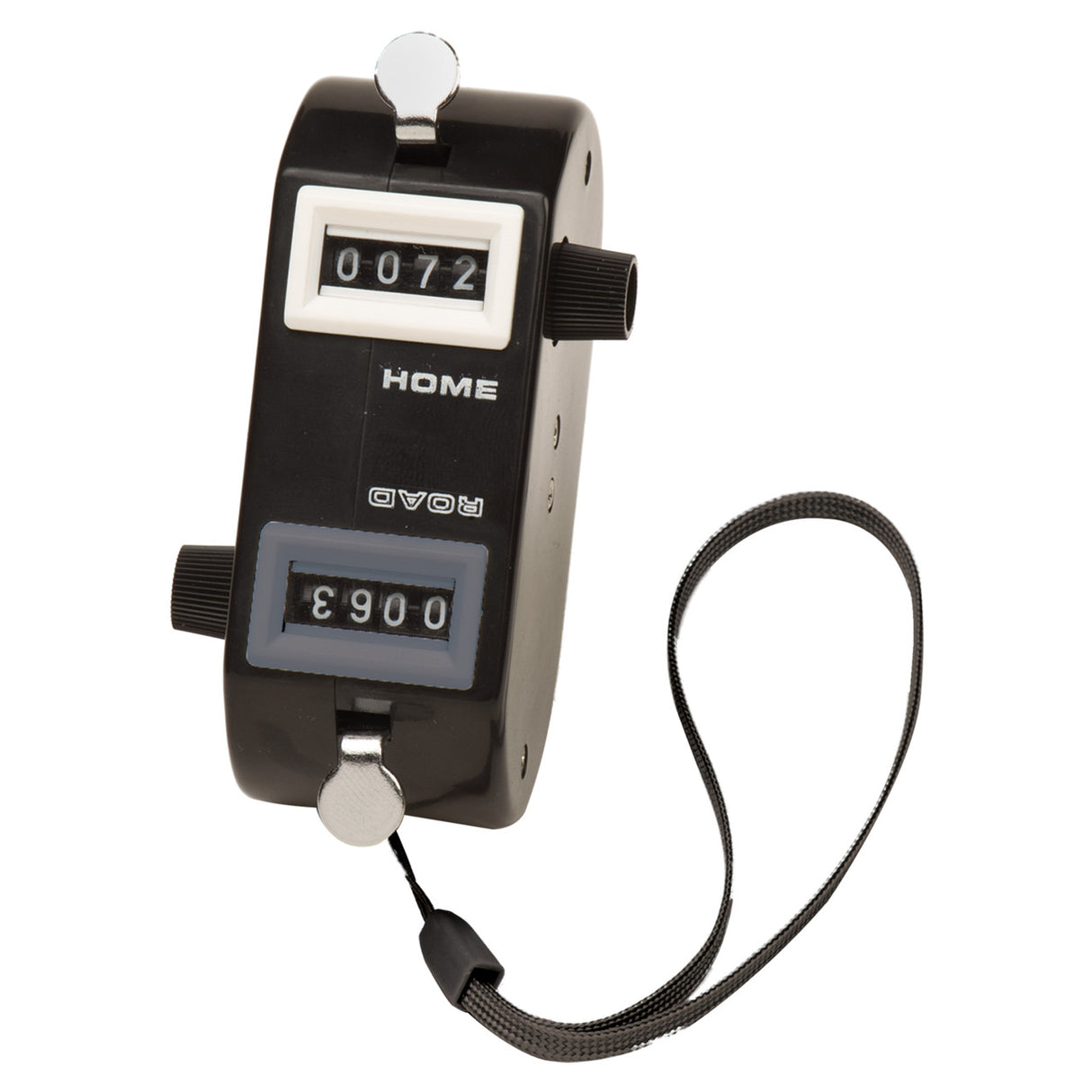 Champion Sports Tally and Pitch Counter