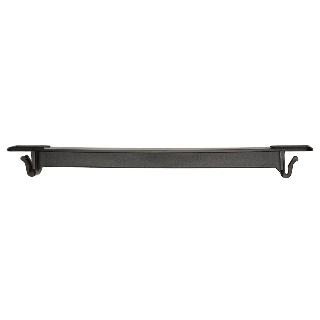 Champion Sports Scooter Connector
